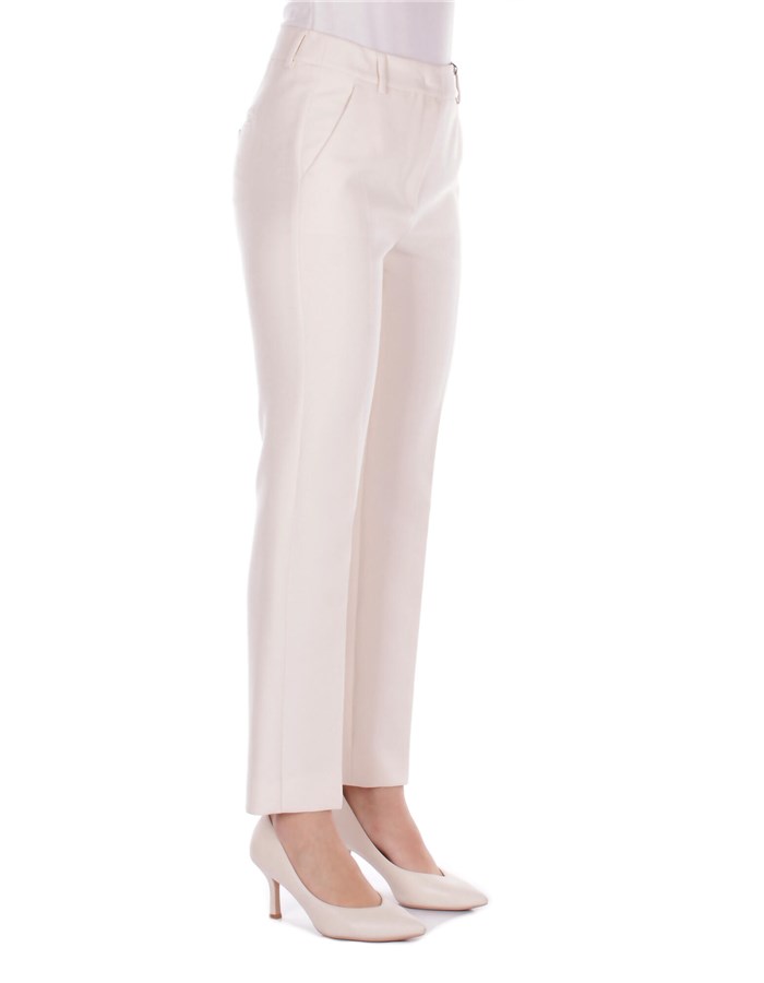 MAX MARA  Pantalone Donna 2615131021600 5 