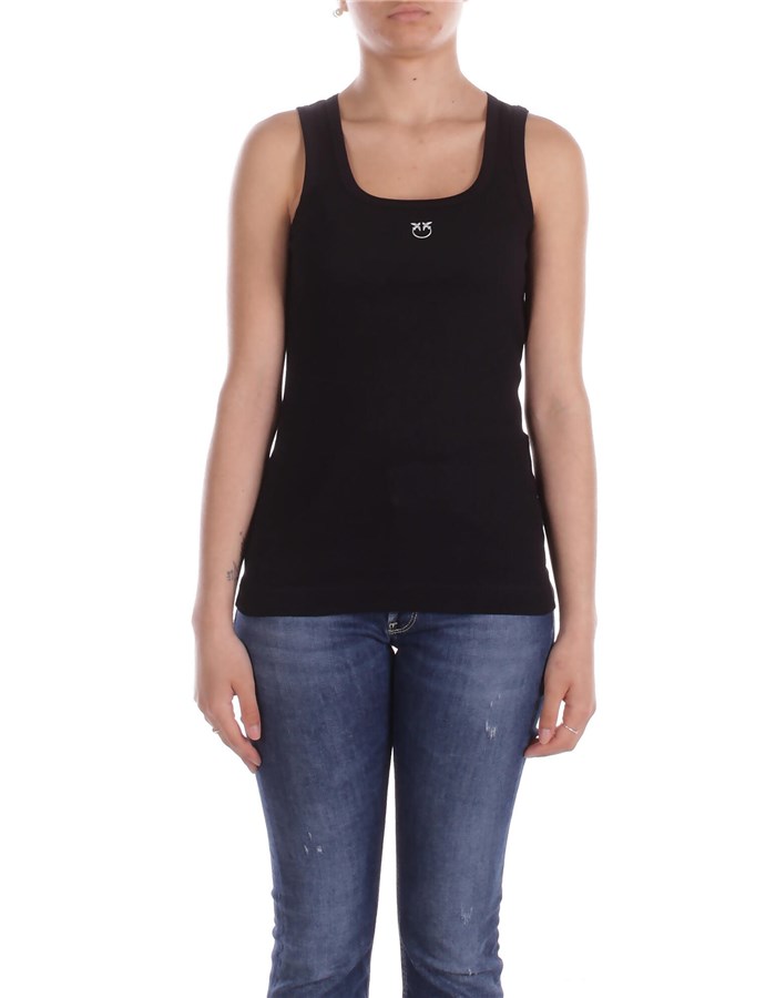 PINKO Tanks 
