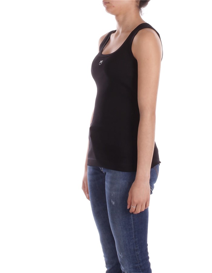 PINKO Tanks 