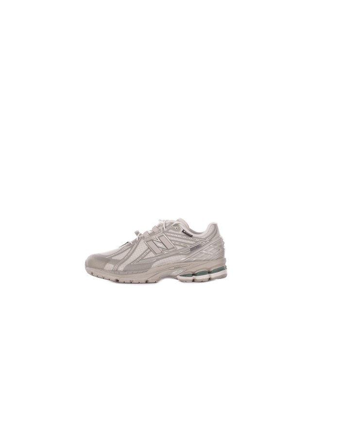 NEW BALANCE Sneakers Origano