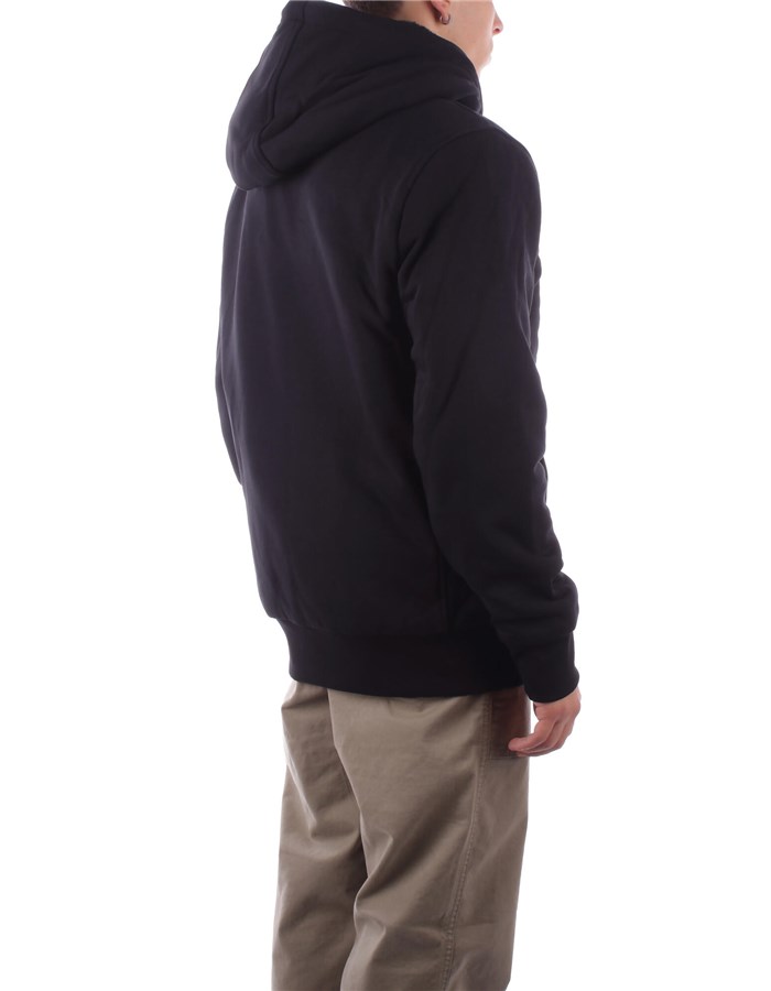 MOOSE KNUCKLES Giubbotti Giacconi Uomo M32MS600 4 