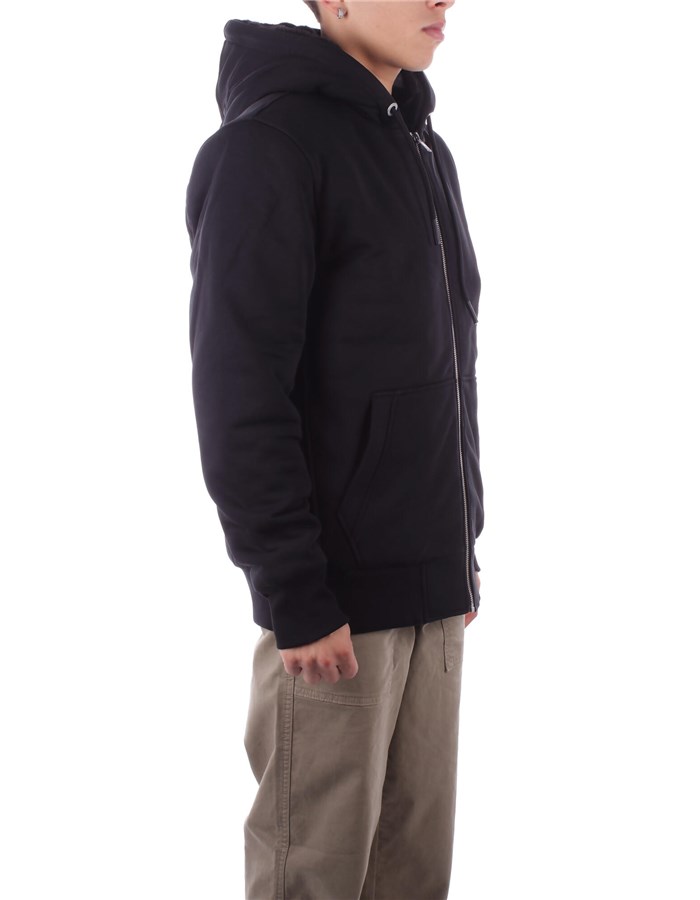 MOOSE KNUCKLES Giubbotti Giacconi Uomo M32MS600 5 