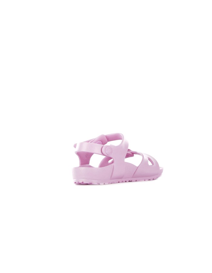 BIRKENSTOCK Sandali Bassi Unisex Junior 1027412 2 