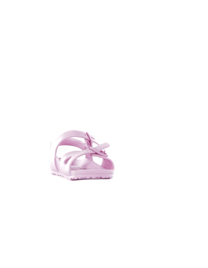 BIRKENSTOCK Sandali Bassi Unisex Junior 1027412 4 