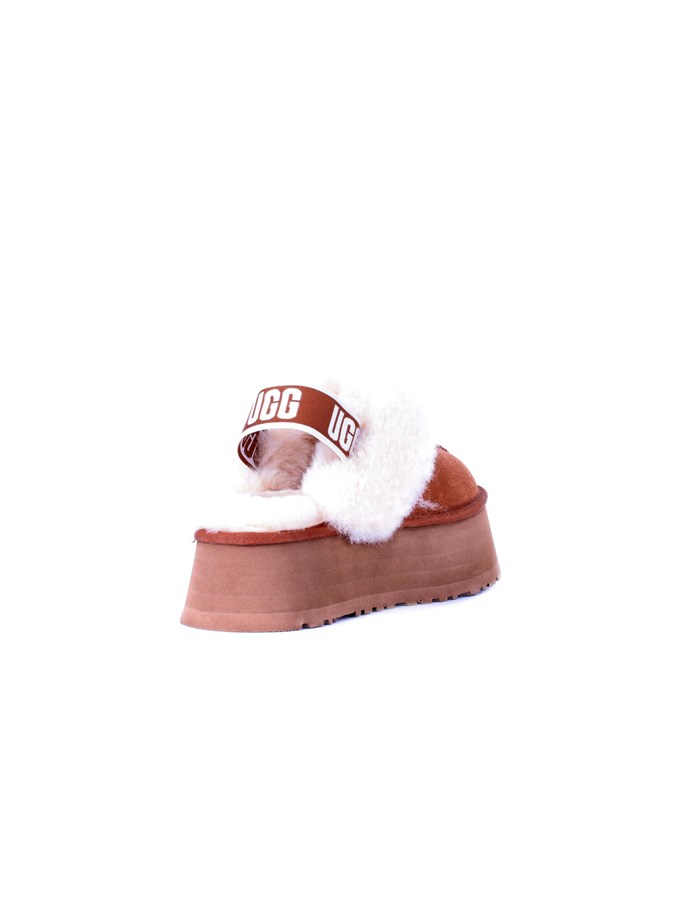 UGG Sandali Sandali Donna 1113474 2 