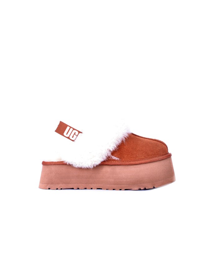 UGG Sandali Sandali Donna 1113474 3 