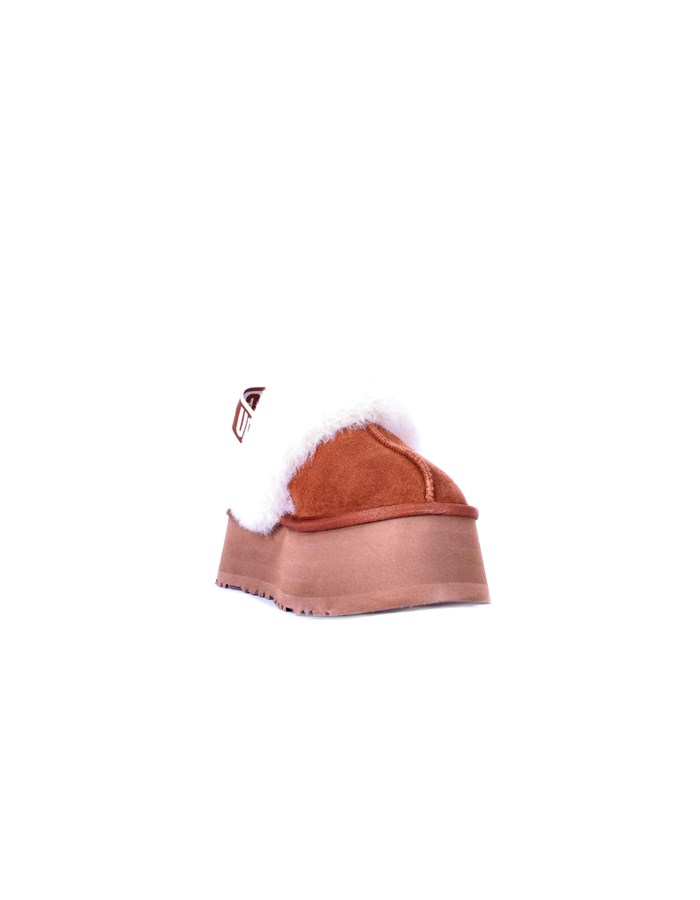 UGG Sandali Sandali Donna 1113474 4 