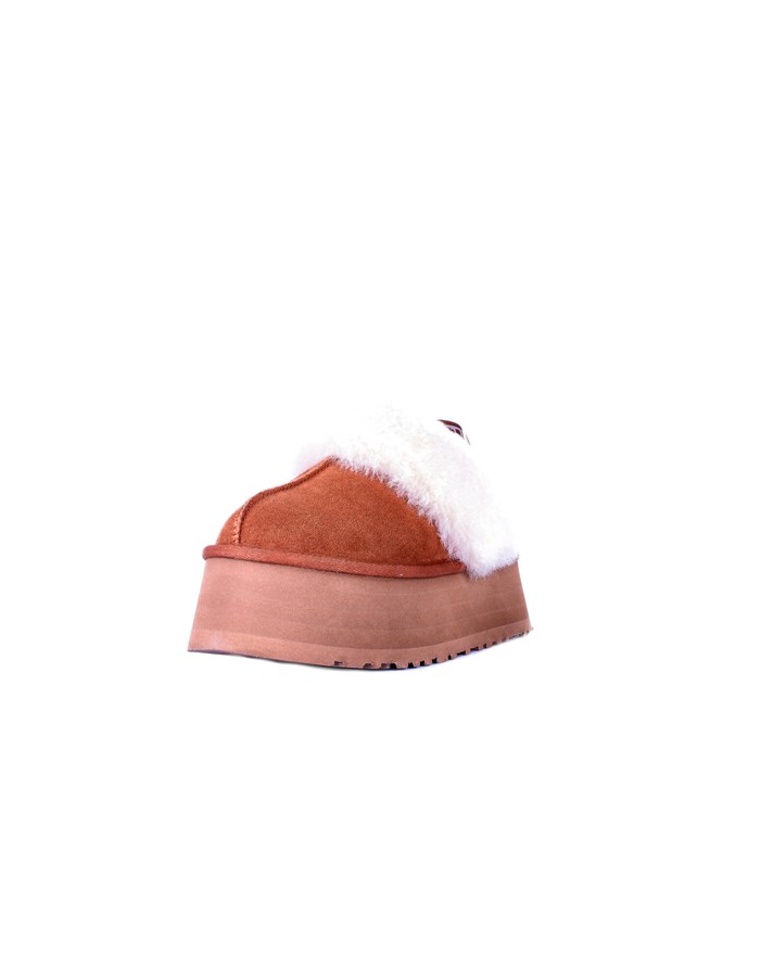 UGG Sandali Sandali Donna 1113474 5 