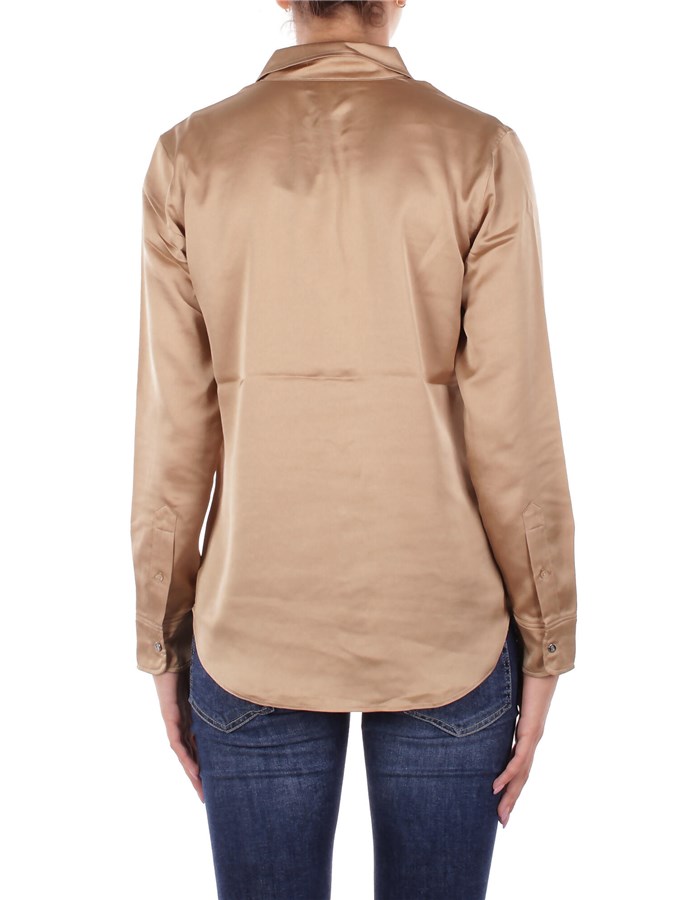 RALPH LAUREN Camicie Casual Donna 2009187150 3 