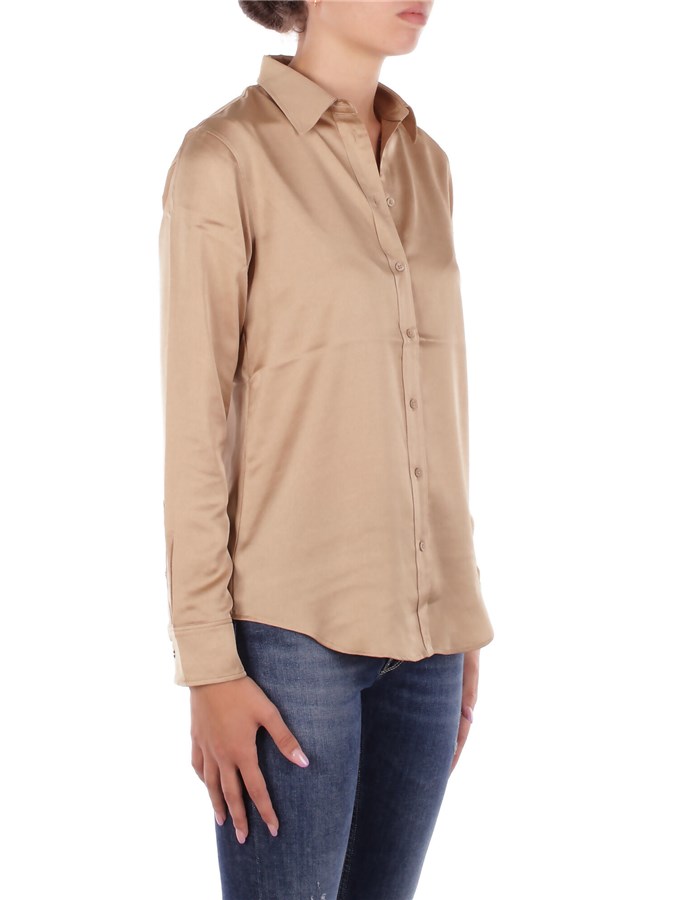 RALPH LAUREN Camicie Casual Donna 2009187150 5 