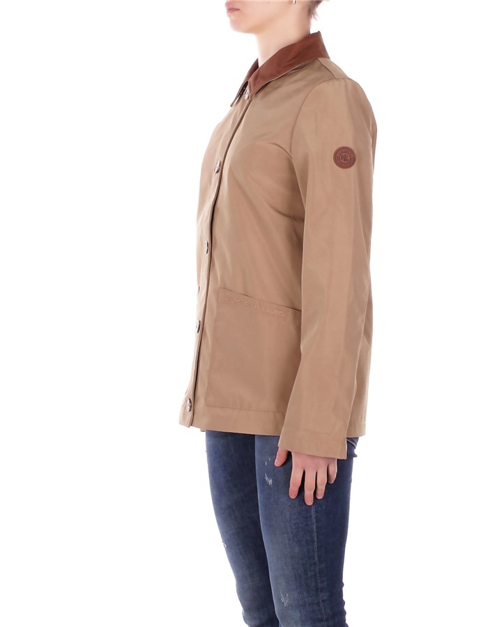 RALPH LAUREN Jacket 