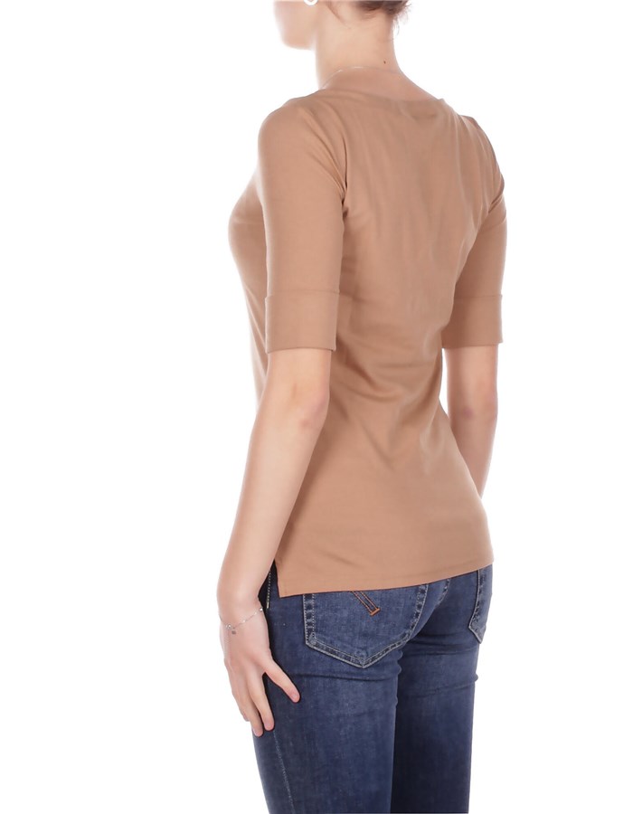 RALPH LAUREN  Maglia Donna 200654963 2 