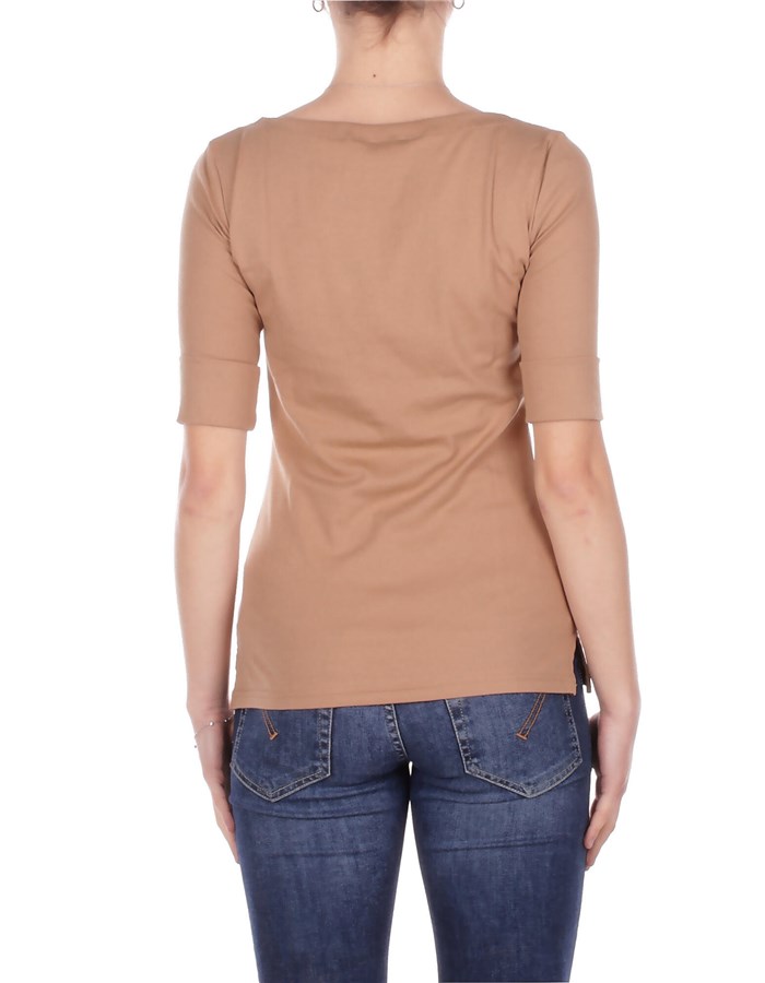 RALPH LAUREN  Maglia Donna 200654963 3 