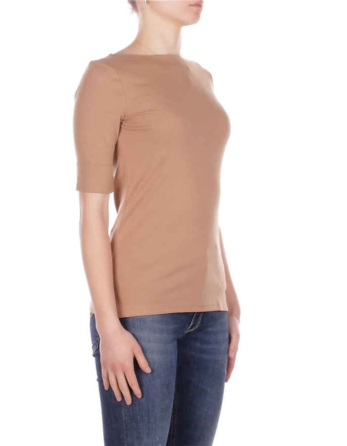 RALPH LAUREN  Maglia Donna 200654963 5 