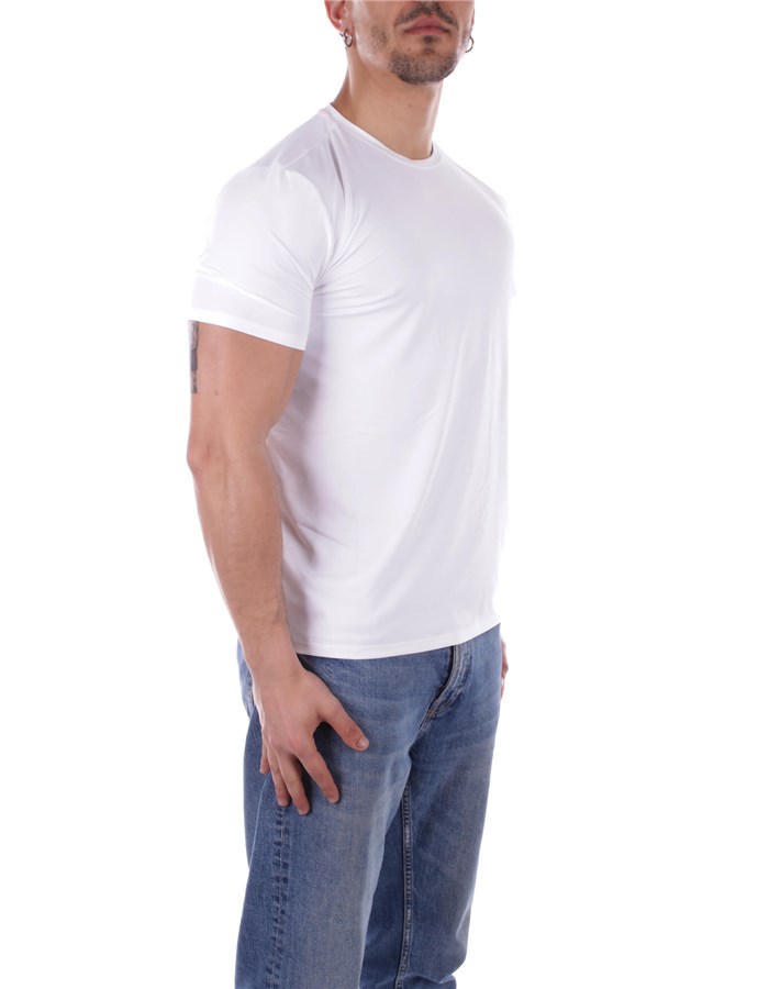SUNS T-shirt Short sleeve Men TSS41029U 5 