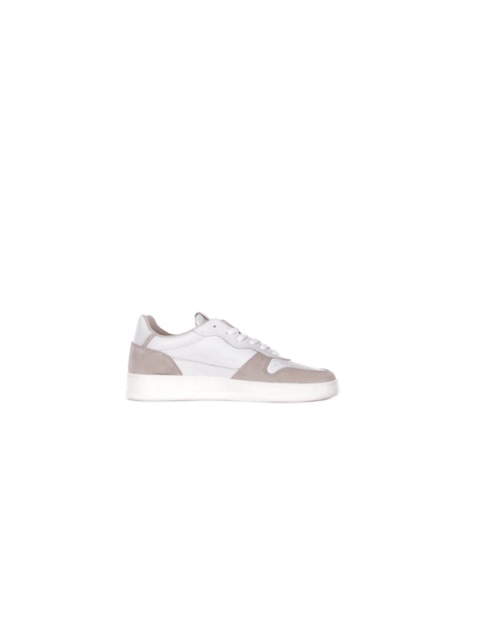 D.A.T.E.  Sneakers Uomo M441 C2 BA 3 