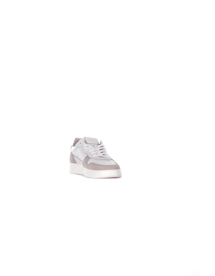 D.A.T.E.  Sneakers Uomo M441 C2 BA 4 