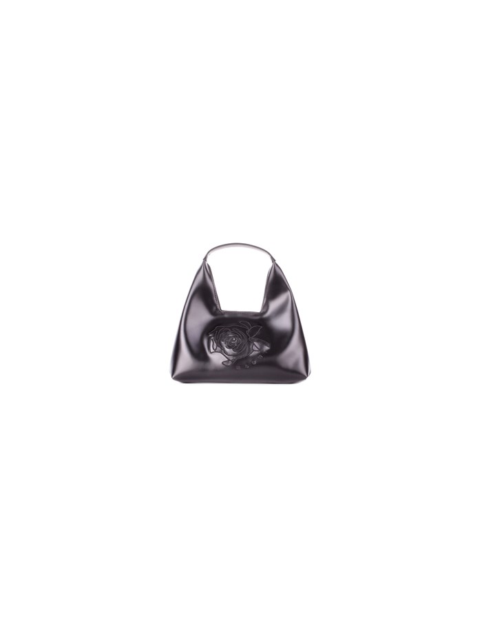 MARNI  Borsa M01837M00TK Black