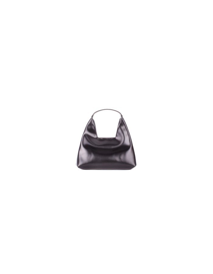 MARNI  Borsa Bambina M01837M00TK 1 