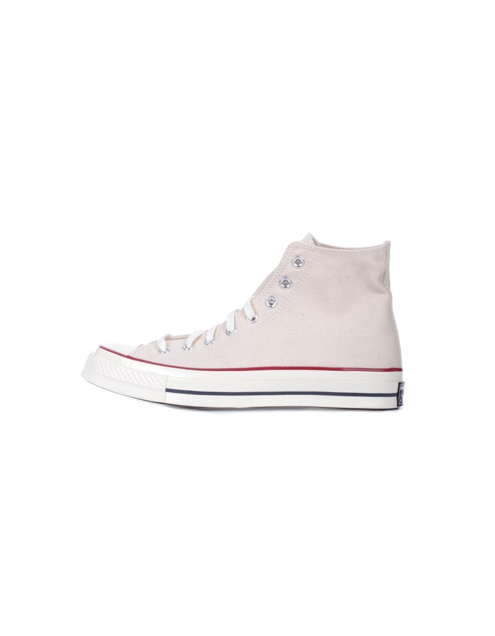 CONVERSE Sneakers Alte Unisex 162053C 0 