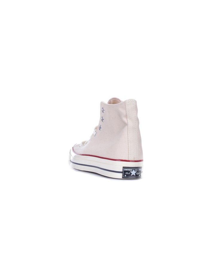 CONVERSE Alte Beige