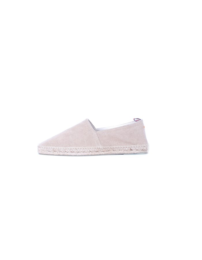 CASTANER Low Sand