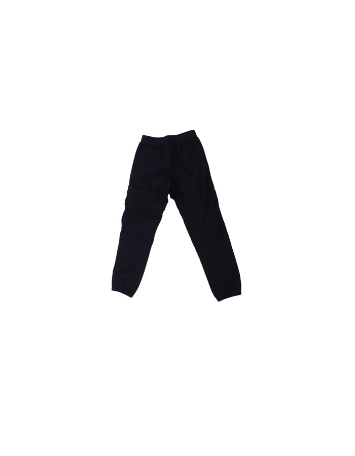 STONE ISLAND Cargo Blue Navy