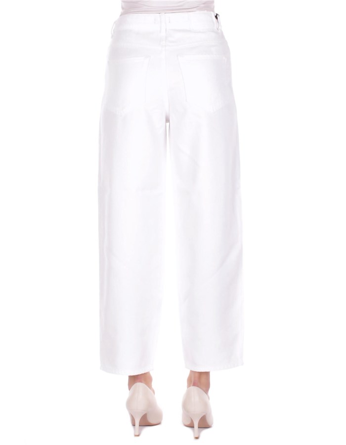 PINKO  Pantalone Donna 103857A3E1 3 