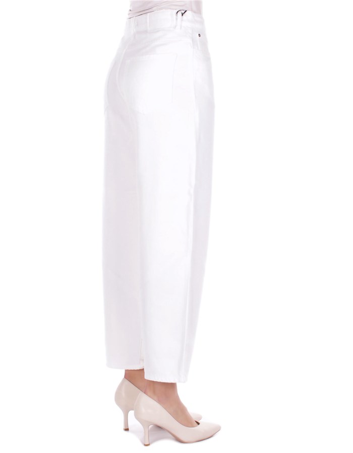 PINKO  Pantalone Donna 103857A3E1 4 