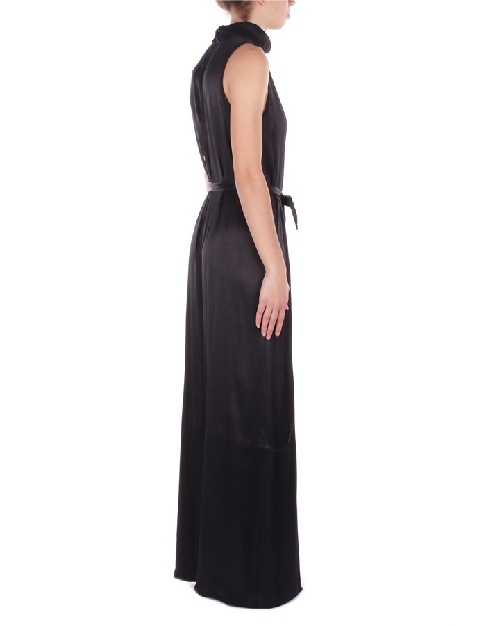 MANILA GRACE  Tuta Donna A119VU 4 