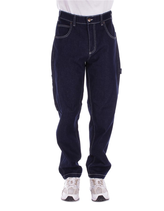 DICKIES Straight 