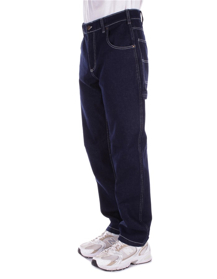 DICKIES Straight 