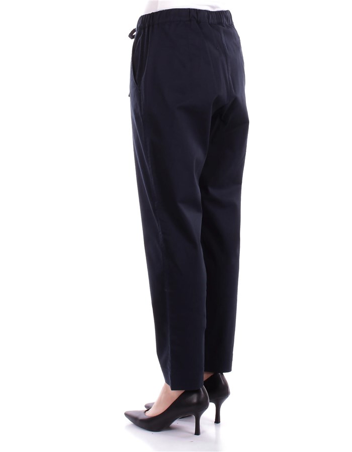 MAX MARA Pantaloni Regular Donna MARA 2 