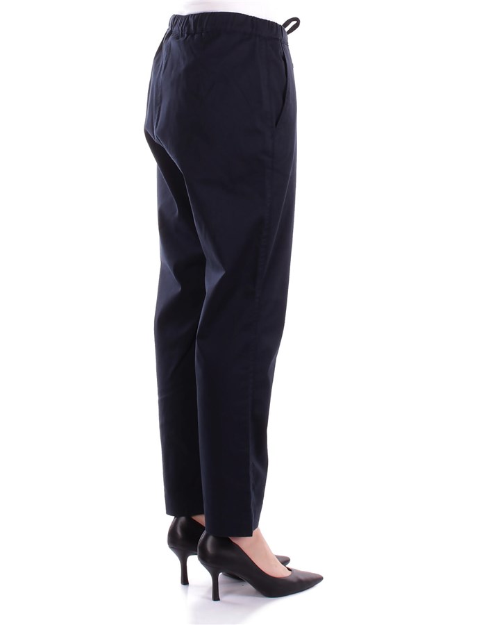 MAX MARA Pantaloni Regular Donna MARA 4 