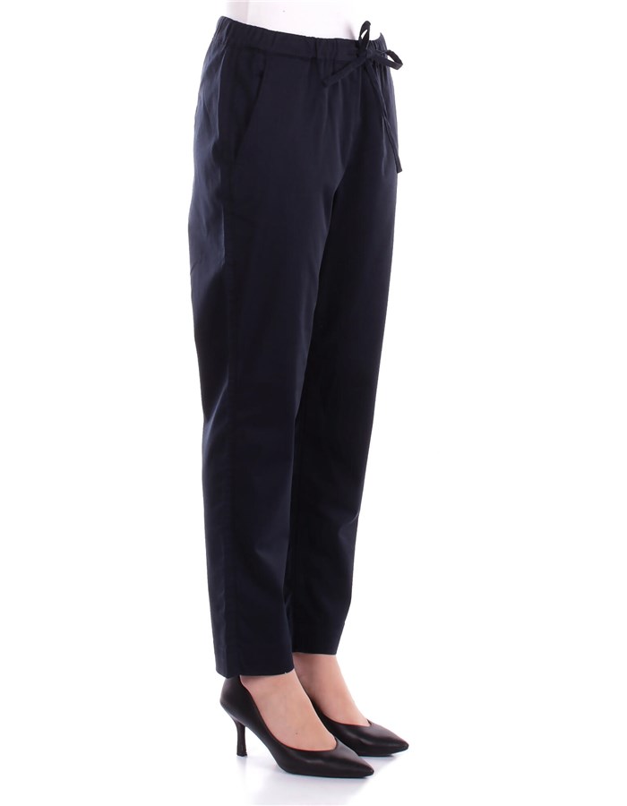 MAX MARA Pantaloni Regular Donna MARA 5 