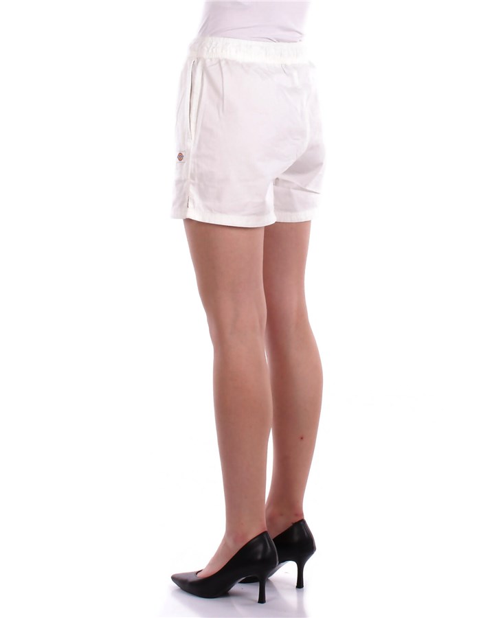 DICKIES Shorts Mini Donna DK0A4Y84 2 