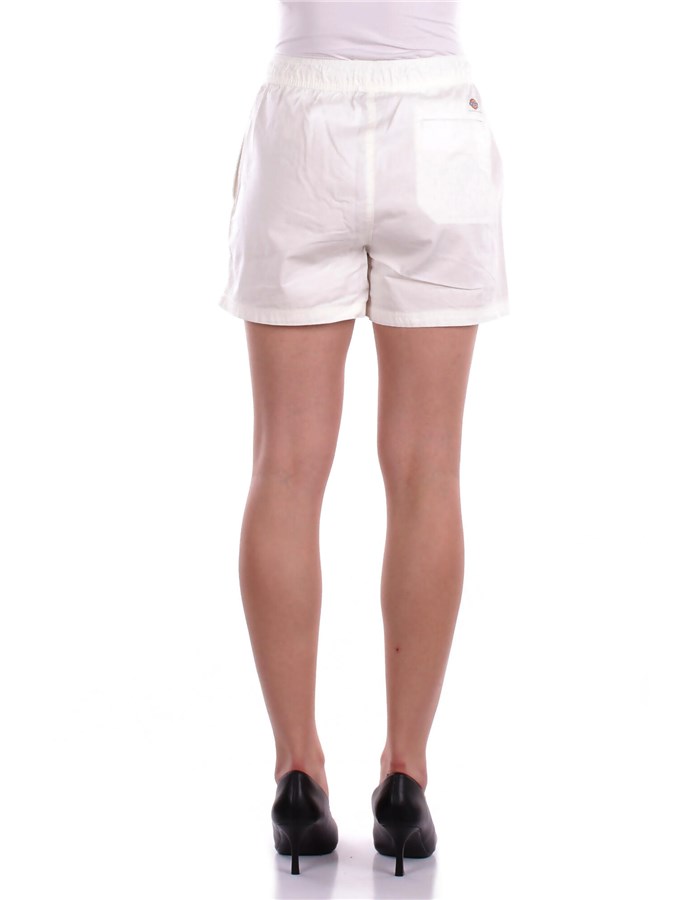 DICKIES Shorts Mini Donna DK0A4Y84 3 