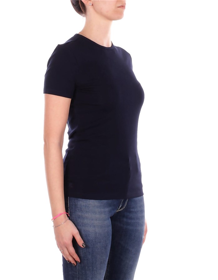 RALPH LAUREN  T-shirt Donna 200655374 5 