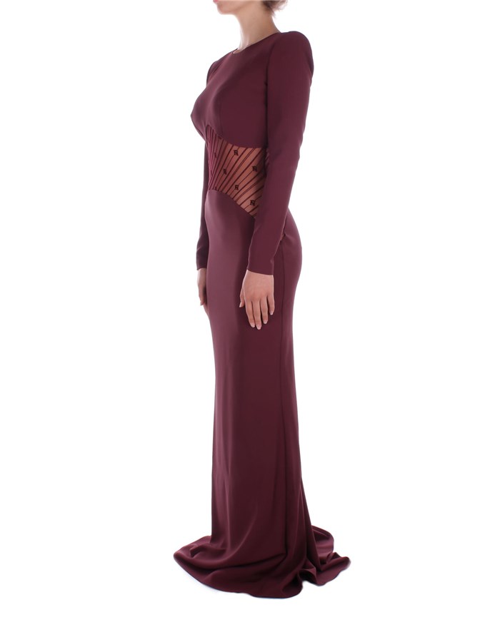 Abiti corti guess 2019 2025