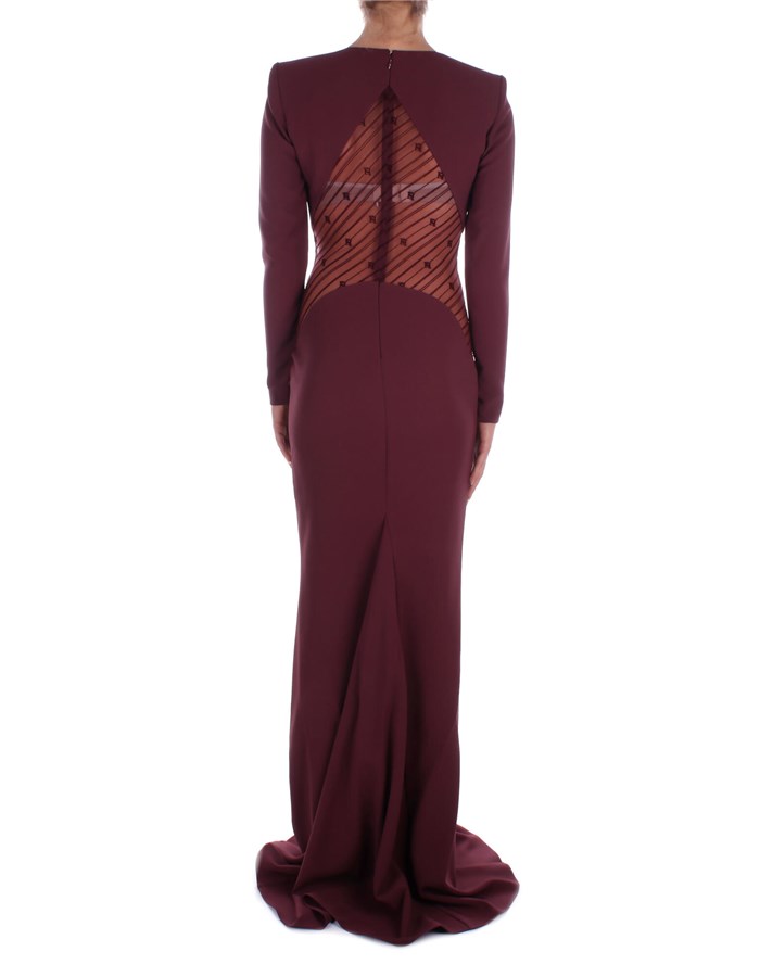 Elisabetta franchi abiti lunghi 2019 discount