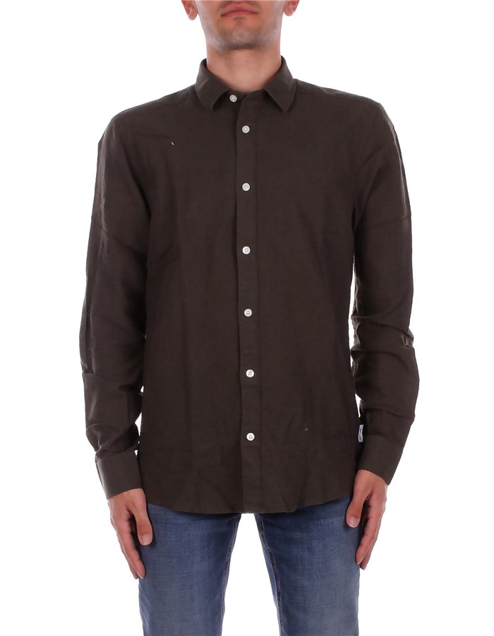 ONLY & SONS Camicia Militare