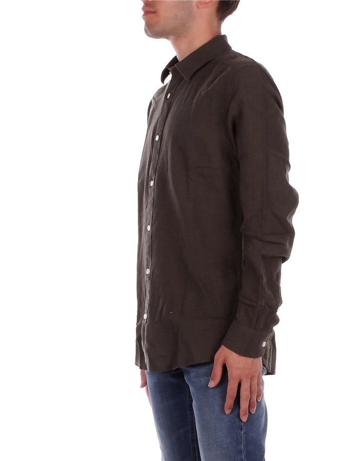ONLY & SONS Camicia Militare