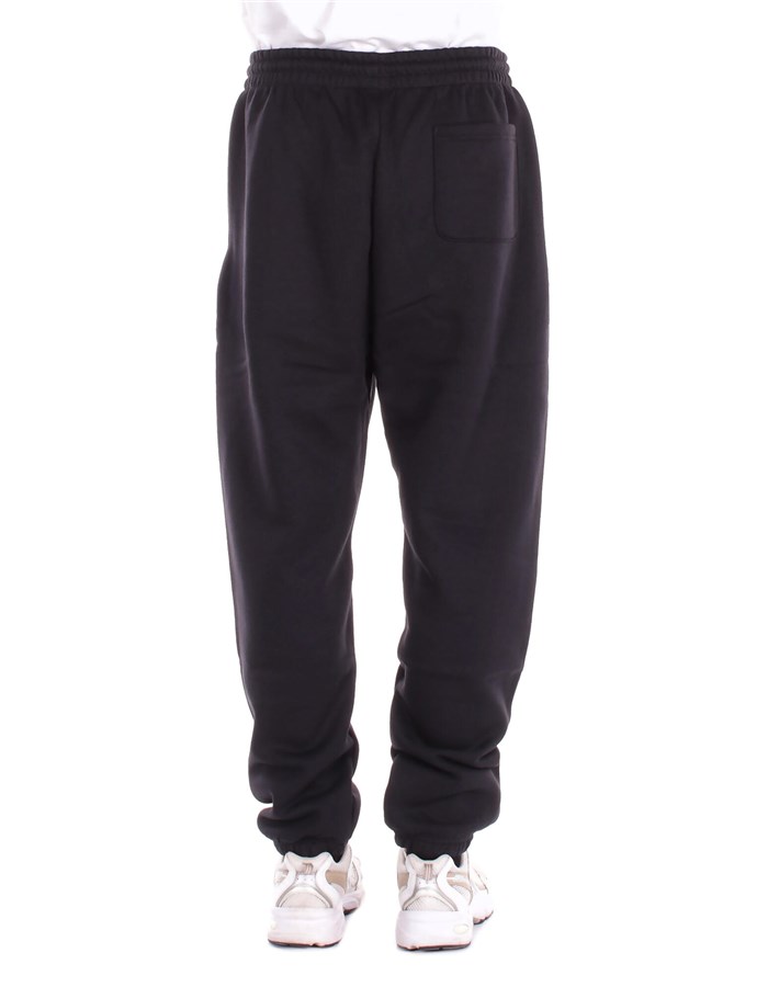 NEW BALANCE Pantaloni Sportivi Unisex MP41503 3 