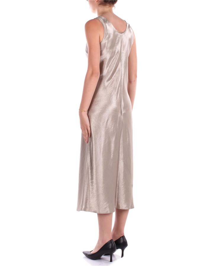 MAX MARA Abiti Lunghi Donna TALETE 2 