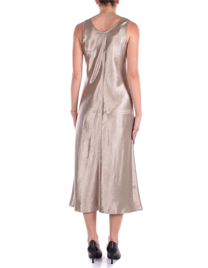 MAX MARA Abiti Lunghi Donna TALETE 3 