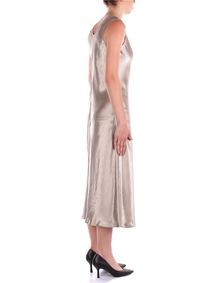 MAX MARA Abiti Lunghi Donna TALETE 4 