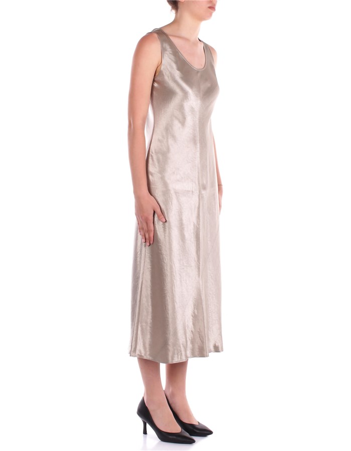 MAX MARA Abiti Lunghi Donna TALETE 5 