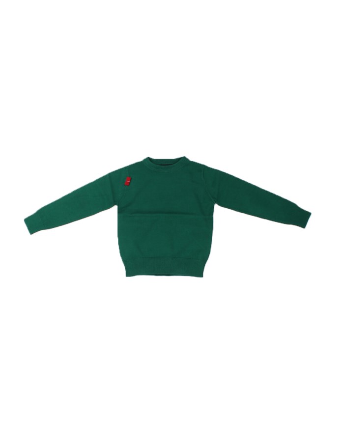 JOHN RICHMOND Choker Green