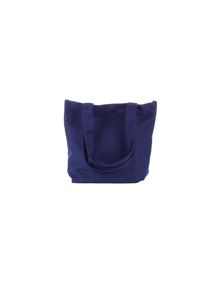 GUESS Hand Bags Blue