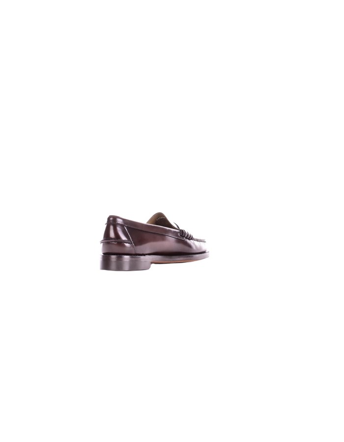 SEBAGO Low shoes Loafers Men 7000300 2 